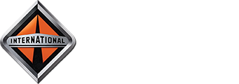 Visit Del-Val International Trucks, Inc. in Montgomeryville, PA
